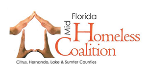 florida homeless coalition homelessness end mid national
