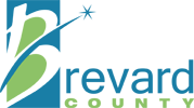 Brevard County-logo