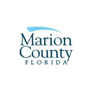 Florida Coalition to End Homelessness | Everyone Working Together 