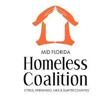 Florida Coalition to End Homelessness | Everyone Working Together 
